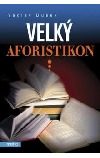 Velký aforistikon