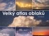 Velký atlas oblaků