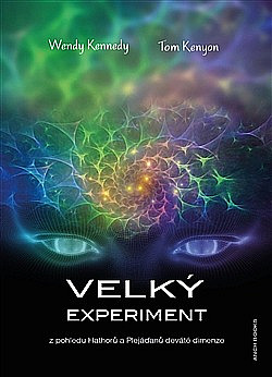 Velký experiment
