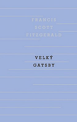 Velký Gatsby