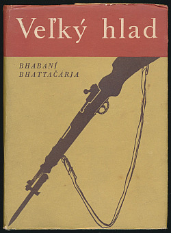 Veľký hlad
