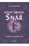 Velký lidový snář