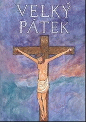 Velký pátek