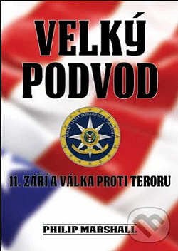 Velký podvod