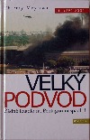 Velký podvod
