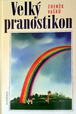 Velký pranostikon