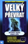 Velký převrat