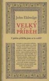 Velký příběh
