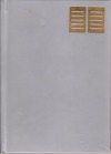 Velký příběh Bible