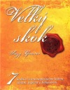 Velký skok