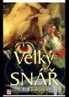 Velký snář