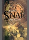 Velký snář