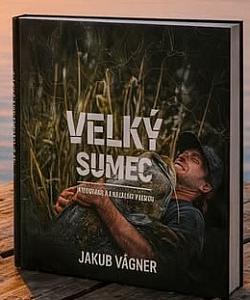 Velký sumec