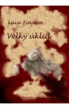 Velký úklid