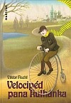 Velocipéd pana Kulhánka