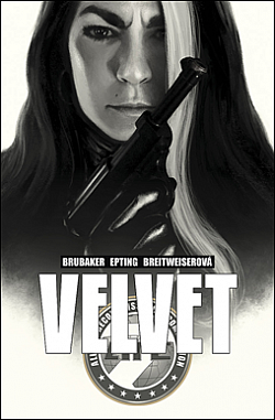 Velvet
