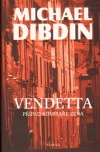 Vendetta