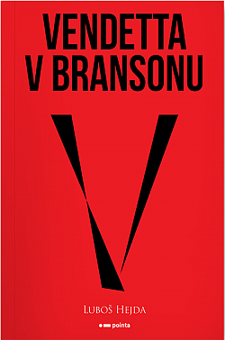 Vendetta v Bransonu