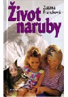 Život naruby