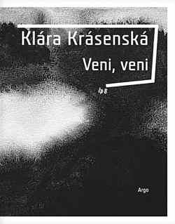 Veni, veni