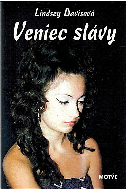 Veniec slávy