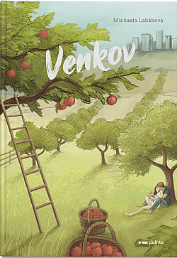 Venkov