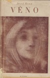 Věno