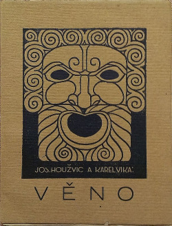 Věno