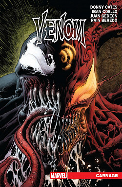 Carnage