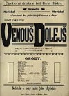 Venouš Dolejš