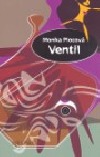 Ventil