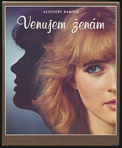 Venujem ženám