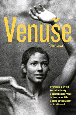 Venuše Samešová