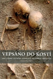 Vepsáno do kostí