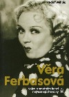 Věra Ferbasová