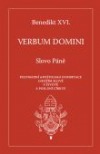 Verbum Domini