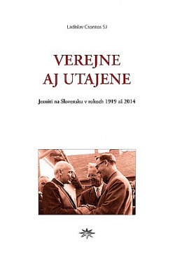 Verejne aj utajene