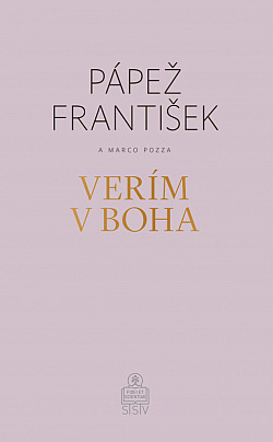 Verím v Boha