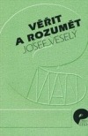 Věřit a rozumět
