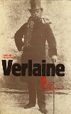 Verlaine