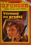Věrnost na prodej
