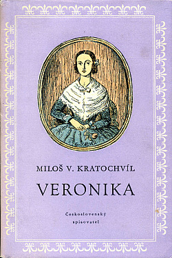 Veronika