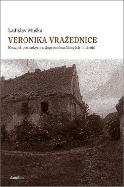 Veronika vražednice