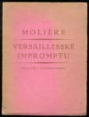 Versaillesské Impromptu