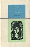 Verše (1948–1958)
