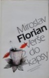 Verše do kapsy