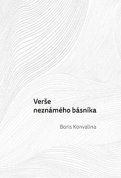 Verše neznámého básníka