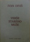 Verše starého muže