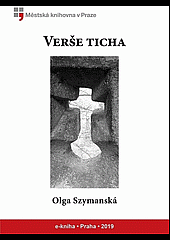 Verše ticha