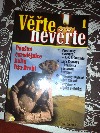 Věřte nevěřte 1